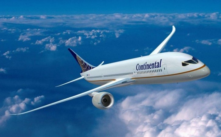 长汀到克罗地亚机场航空货运_长汀到克罗地亚航空快递加急件